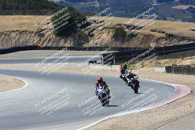 media/Jun-24-2022-TrackDaz (Fri) [[aa6850b51f]]/Group B/1045am (Turn 3)/